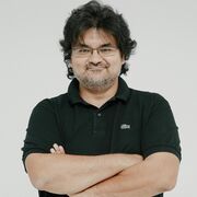 ���������� �����, ���� ������� ����, 42 ����, ������������ ��� ������, ����� � ���������, c�������� ���������