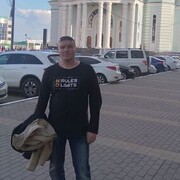 ,   Pavel, 37 ,   ,   