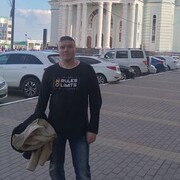  ,   Pavel, 36 ,   ,   