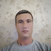  ,   Dilshodbek, 29 ,     , 