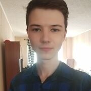 ���������� �������, ���� ����� ������, 25 ���, ������������ ��� ������, ����� � ���������, c�������� ���������, ���������