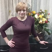 ���������� ����, ���� ������� ������, 39 ���, ������������ ��� ������, ����� � ���������, c�������� ���������, ���������