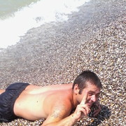  ,   , 36 ,   
