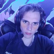  ,   , 24 ,   ,   , 