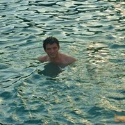  ,   GIORGI, 34 ,   