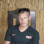 ���������� ������, ���� ������� �������, 43 ����, ������������ 