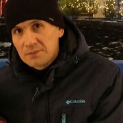 ���������� �������, ���� ������� �����, 39 ���, ������������ ��� ������, ����� � ���������