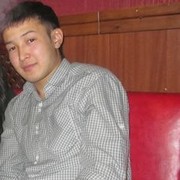  ,   Kaira, 34 ,   