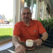  ,   , 54 ,   ,   , c , 