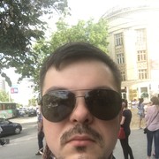  ,   , 36 ,   