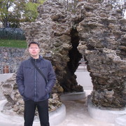 ���������� ������, ���� ������� Ը���, 40 ���, ������������ ��� ����� � ���������, c�������� ���������