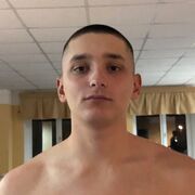 ���������� �������-����������, ������ �����, 25