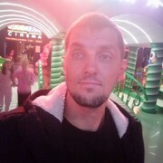 ���������� �����, ���� ������� ����, 37 ���, ������������ ��� ������, ����� � ���������, c�������� ���������