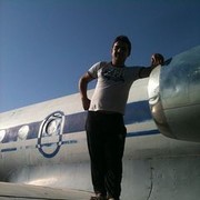  ,   NOSIR, 38 ,   