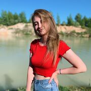  ,  Liza, 25