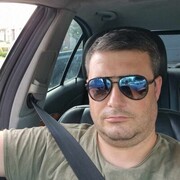  ,   Kakha, 39 ,   ,   
