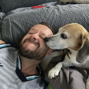 ���������� Ha, ���� ������� Stephen, 50 ���, ������������ ��� c�������� ���������, ���������