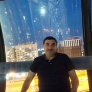  ,   , 50 ,  