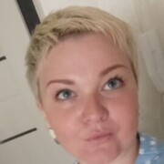  ,  , 34