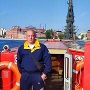 ���������� ������, ���� ������� Vik, 46 ���, ������������ ��� ������, ����� � ���������