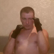 ���������� ������������, ���� ������� �������, 45 ���, ������������ ��� ������, ����� � ���������, c�������� ���������, ���������