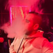 ���������� ������, ���� ����� �������, 25 ���, ������������ ��� ������, ����� � ���������, c�������� ���������, ���������