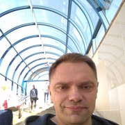  ,   , 50 ,   ,   , c 