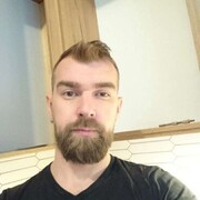  -,   , 40 ,   c 