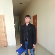 ���������� ������, ���� ������� ������, 40 ���, ������������ ��� ������