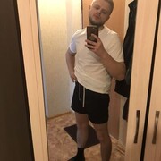  ,   , 28 ,   ,   