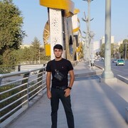 ���������� ������, ���� ����� ����, 22 ����, ������������ ��� ������, ����� � ���������, c�������� ���������, ���������