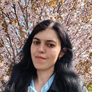  ,   , 34 ,   