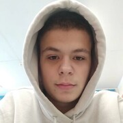 ���������� ������������, ���� ����� ���������, 21 ���, ������������ ��� ������, ����� � ���������, c�������� ���������