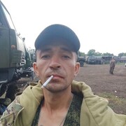 ���������� ������-��-����, ���� ������� �������, 38 ���, ������������ ��� ������, ����� � ���������