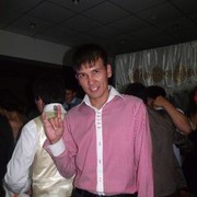  ,   , 40 ,   ,   , c 