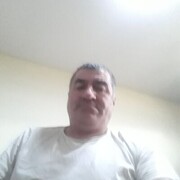  ,   Saig, 55 ,   ,   