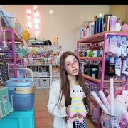 ���������� ������, ���� ������� ��������, 22 ����, ������������ ��� ������, ����� � ���������