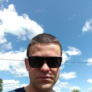 ���������� ������, ���� ������� �������, 40 ���, ������������ ��� ������, ����� � ���������, c�������� ���������