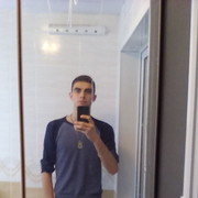  ,   Edik, 31 ,   ,   , c 