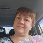  ,   , 40 ,   ,   , c , 