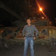  ,   Vladimir, 52 ,  
