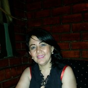  ,   Nargiza, 49 ,   ,   , c 
