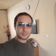 ���������� �������, ���� ������� �����, 29 ���, ������������ ��� ������, ����� � ���������