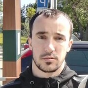 ���������� ���, ���� ������� ��������, 28 ���, ������������ ��� ������, c�������� ���������