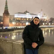  ,   Sergey, 24 ,   ,   , c , 