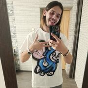 ���������� ������, ���� ����� ������, 22 ����, ������������ ��� ������, ����� � ���������, c�������� ���������, ���������