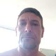 ���������� ���������, ������� ����, 46