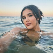 ���������� ������, ���� ������� �����, 23 ����, ������������ ��� ������, ����� � ���������, ���������