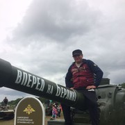 ���������� ������, ���� ������� ������, 51 ���, ������������ ��� ������, ����� � ���������, c�������� ���������