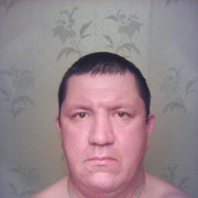 ,   Vasily, 47 ,   ,   , c 